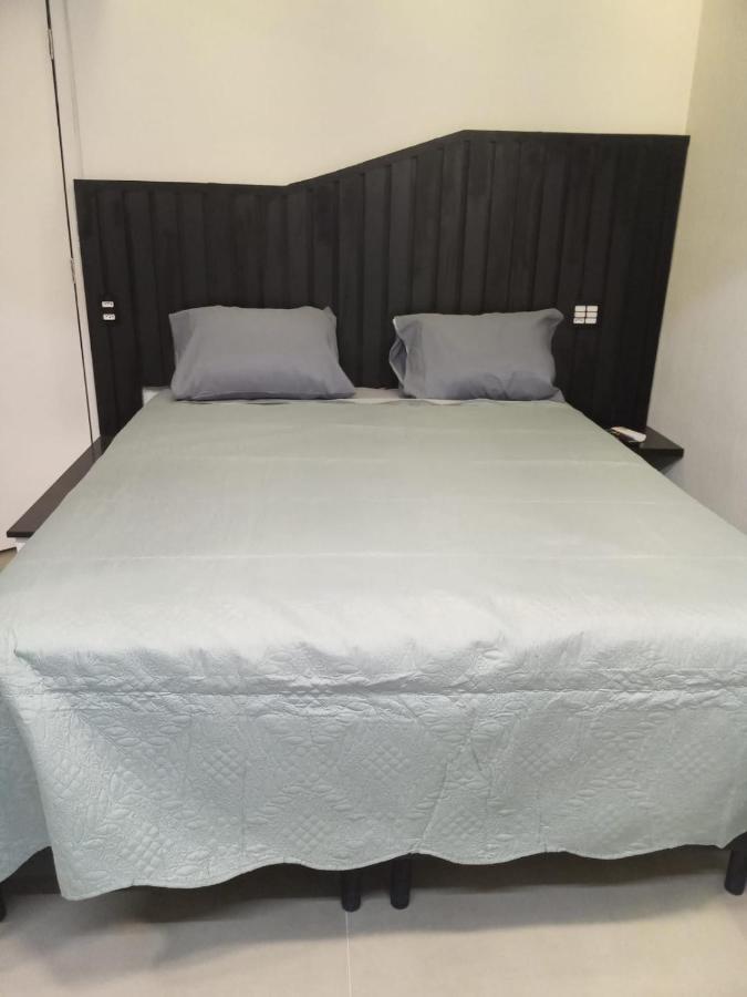 Studio Fully Furnished Heart Of Leblon - Studio Totalmente Mobiliado No Melhor Ponto Do Leblon Rio de Janeiro Eksteriør bilde